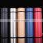 High Quality 500ml Stainless Steel Straight Vacuum flask Thermos Tumbler Bottle