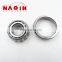 Tapered Roller Bearings LM11749/710 /Q Size 17.462x39.878x13.843mm