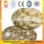 High efficiency pneumatic dry garlic peeling machine / price of garlic peeling machine / small garlic peeling machine
