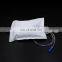 High quality luxury urinary drainage bag 2000ml