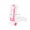 USB Rechargeable Electrical Hand Portable Mobile Electric Smart Handy Promotional Mini USB Fans