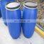 AES/SLES Sodium Lauryl Ether Sulfate 70% daily chemical materials
