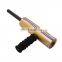 Professional AKS Long Range Underground Gold Metal Silver Copper Diamond Detector Black