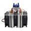 12V Thermoelectric Cooler Refrigeration 180W Water Chiller DIY Cooling System for 40L Fish Tank