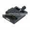 PT-SD102PS 50mm Translation Stage Manual Platform Optical Sliding Table X Axis Manual Linear Stage With Lock Function