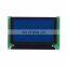 Blue/Black/Gray LMG7420PLFC-X LCD Screen Display Panel For HITACHI Replacement