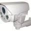 IP66 Waterproof Bullet ptz ip camera Camera, adjust for Pan/Tilt/Zoom,outdoor wifi hikvision ip camera