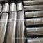 Hot sale flat steel wire for road sweeper brushes with competitive price