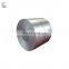 Building Materials 55% aluminum GL steel coil galvalume aluzinc steel coil G550