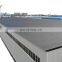 High Quality q355b Prefabricated Steel Structure With Reasonable Price