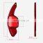 for Audi 2004-2012, A1 A3 A4 A5 A8 TT Typ B Genuine 100% Real caron DSG Schaltwippen Shift Paddle