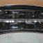High quality  Steel Car trunk lidFor Re-nault Fluence car body parts,OEM#901006068R