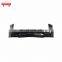 China Manufacturer Car Tail Panel for Mazda CX5 Car Auto Body Kits