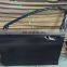 2013  F-ord FUSION MONDEO car front door  car  body parts,OEM#DS73F20125CZ
