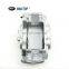 Maictop Car Parts Front Brake Caliper 47750-60300 For 4RUNNER LAND CRUISER PRADO LEXUS GX400 460