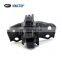 Maictop 12372-0T550 Car Accessories Auto Spare Parts Engine Mount LH Fit For COROLLA ZWE182