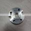 New Auto Genuine Parts Metal Fuel Pump Gear For More Creative Techniques LC1Q-9K589-AA For JMC Transit V348(2.2L)