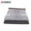 Air Refresher Assy for Mitsubishi Outlander MR398288
