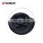 Body Mounting Cushion for Mitsubishi Montero Pajero MB675984