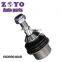 68069648AB Rod end ball joint control arm ball joint upper for Jeep Grand Cherokee 11-20