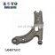1J0407151C MS20475 SUSPENSION FOR GOLF ,CONTROL ARM WITH BALL JOINT