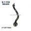 31126773950 auto parts for BMW e46 lower control arm lower