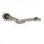 33321090815 Left Rear Suspension Control Arm For Bmw 530I 540I