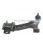 4R3Z3079A Left auto parts adjustable suspension control arm  for Ford Mustang