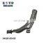 54500-50A00 K620562 auto parts Right lower suspension control arm for Nissan Sentra