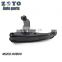 46202-60B00 RK640423 High Quality auto parts manufacturer Left control arm  for Suzuki Swift