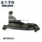 MR589422 CMS801154  auto parts Right suspension control arm  for Mitsubishi Endeavor