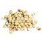Slightly Sweet Health Tea Organic Seed Extract Blended Fresh Hand Made Raw Original Flavor Tea Dried Lotus Seed