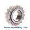 F-202626 bearing Engineering machinery bearings