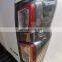 D-MAX auto lamps truck accessories depo car bright xenon led laser tail lights