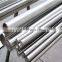Hot Rolled Annealed Sus 310s 316 304 316l 201 Stainless Steel Round Bar
