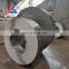 ss band 0.5mm 3mm Thick Coil 202 301 304L 316L 309 Stainless Steel Strip
