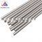 China factory Astm B637 B670 Alloy 713 Uns N07718 Inconel 718 round Bar