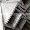 Tisco Astm drainage Hot Rolled Steel U Channel Finished 304 Stainless Steel