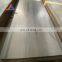 China Factory Price ASTM A709 Gr50 High Strength Low Alloy Steel Plate