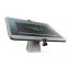 Retail store security display / mobile phone tablet charging and security display stand /pad anti-theft system