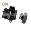 Customized Hinge for Car Center Armrest Arm Rest Console Storage Box Case