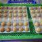 Good taste frozen roasted octopus ball for export