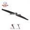 15 Year Factory Free Sample Car Accessories Universal Winter Wiper Blade for Cold and Freezing Season