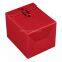 custom drawer clothing paper packaging gift boxes