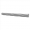 600/1000V ABC- Aerial Bundled Cable