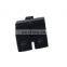 7E0 959 855A Driver Side Electric Controlled Power Window Switch For Transporter T5 T6