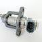 Genuine injector Assy 0445120048,ME222914,ME226718 common rail injector