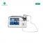 sexual physical therapy equipment magnetotherapy device shockwave therapy equipment air shock wave pneumatic therepy spa korea