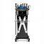 Multifunctional 9 in 1 Comprehensive Skin Management Exfoliating Lifting Firming Whitening Skin Care Machine