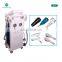 New technology 2021 price tattoo removal machine laser hair removal tattoo removal system